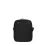 Сумка для планшету SACKMOD BLACK - 1 - Robinzon.ua