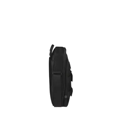 Сумка для планшета SACKMOD BLACK - 5 - Robinzon.ua