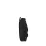 Сумка для планшета SACKMOD BLACK - 5 Сумка для планшета SACKMOD BLACK - 5 - Robinzon.ua
