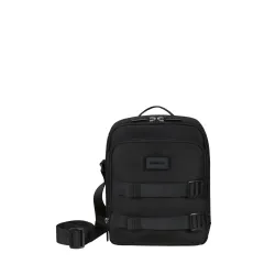 Сумка для планшета SACKMOD BLACK - Robinzon.ua