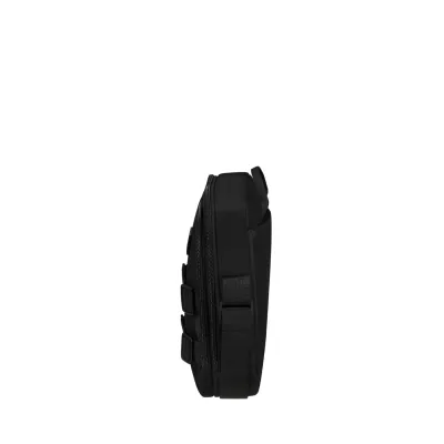 Сумка для планшету SACKMOD BLACK - 6 - Robinzon.ua