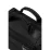 Б'юті-кейс AIREA BLACK - 5 Б'юті-кейс AIREA BLACK - 5 - Robinzon.ua