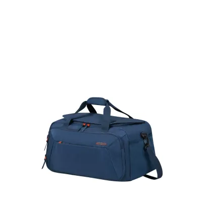 Сумка дорожная URBAN GROOVE DARK NAVY - 3 - Robinzon.ua