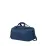 Сумка дорожная URBAN GROOVE DARK NAVY - 3 Сумка дорожная URBAN GROOVE DARK NAVY - 3 - Robinzon.ua