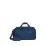 Сумка дорожная URBAN GROOVE DARK NAVY Сумка дорожная URBAN GROOVE DARK NAVY - Robinzon.ua