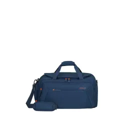 Сумка дорожня URBAN GROOVE DARK NAVY - Robinzon.ua