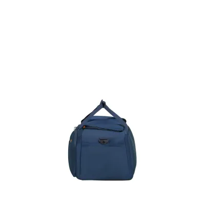 Сумка дорожная URBAN GROOVE DARK NAVY - 6 - Robinzon.ua