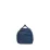 Сумка дорожная URBAN GROOVE DARK NAVY - 6 Сумка дорожная URBAN GROOVE DARK NAVY - 6 - Robinzon.ua