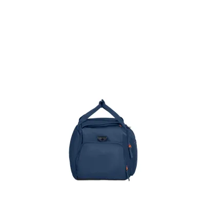 Сумка дорожная URBAN GROOVE DARK NAVY - 5 - Robinzon.ua