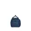Сумка дорожная URBAN GROOVE DARK NAVY - 5 Сумка дорожная URBAN GROOVE DARK NAVY - 5 - Robinzon.ua