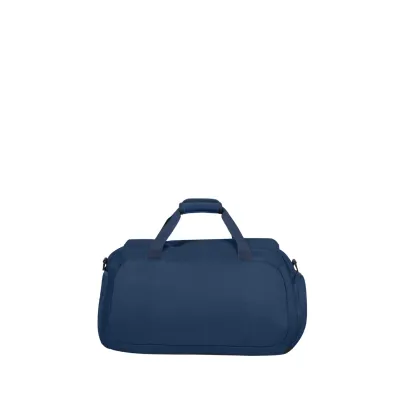 Сумка дорожная URBAN GROOVE DARK NAVY - 1 - Robinzon.ua