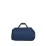 Сумка дорожная URBAN GROOVE DARK NAVY - 1 Сумка дорожная URBAN GROOVE DARK NAVY - 1 - Robinzon.ua