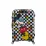 Валіза 77 см WAVEBREAKER DISNEY MICKEY CHECK - 2 Валіза 77 см WAVEBREAKER DISNEY MICKEY CHECK - 2 - Robinzon.ua