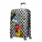 Валіза 77 см WAVEBREAKER DISNEY MICKEY CHECK - 3 Валіза 77 см WAVEBREAKER DISNEY MICKEY CHECK - 3 - Robinzon.ua