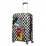 Валіза 77 см WAVEBREAKER DISNEY MICKEY CHECK - 6 Валіза 77 см WAVEBREAKER DISNEY MICKEY CHECK - 6 - Robinzon.ua