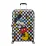 Валіза 77 см WAVEBREAKER DISNEY MICKEY CHECK Валіза 77 см WAVEBREAKER DISNEY MICKEY CHECK - Robinzon.ua