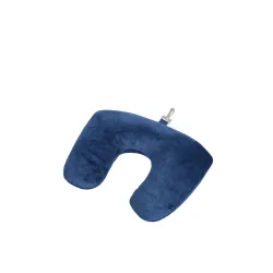 Подушка GLOBAL TA MIDNIGHT BLUE - Robinzon.ua
