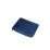 Подушка GLOBAL TA MIDNIGHT BLUE - 1 Подушка GLOBAL TA MIDNIGHT BLUE - 1 - Robinzon.ua