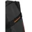 Дорожня сумка на колесах URBAN TRACK BLACK/ORANGE - 2 Дорожня сумка на колесах URBAN TRACK BLACK/ORANGE - 2 - Robinzon.ua