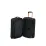 Дорожная сумка на колесах URBAN TRACK BLACK/ORANGE - 1 Дорожная сумка на колесах URBAN TRACK BLACK/ORANGE - 1 - Robinzon.ua