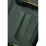 Рюкзак 15.6" TAKE2CABIN DARK FOREST - 3 Рюкзак 15.6" TAKE2CABIN DARK FOREST - 3 - Robinzon.ua