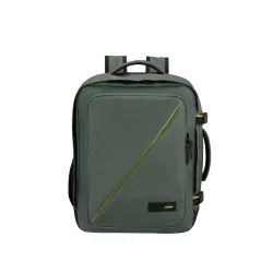 Рюкзак 15.6&quot; TAKE2CABIN DARK FOREST - Robinzon.ua