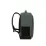 Рюкзак 15.6" TAKE2CABIN DARK FOREST - 5 - Robinzon.ua