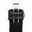 Рюкзак 15.6" TAKE2CABIN DARK FOREST - 6 Рюкзак 15.6" TAKE2CABIN DARK FOREST - 6 - Robinzon.ua