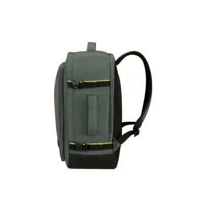Рюкзак  M 15.6" TAKE2CABIN DARK FOREST - 4 - Robinzon.ua