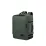Рюкзак 15.6" TAKE2CABIN DARK FOREST - 1 Рюкзак 15.6" TAKE2CABIN DARK FOREST - 1 - Robinzon.ua