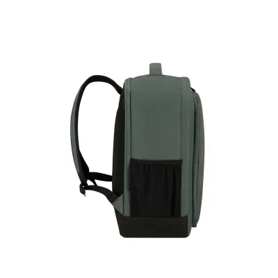 Рюкзак  M 15.6" TAKE2CABIN DARK FOREST - 5 - Robinzon.ua