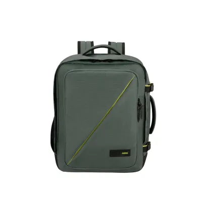 Рюкзак 15.6" TAKE2CABIN DARK FOREST Рюкзак 15.6" TAKE2CABIN DARK FOREST - Robinzon.ua