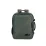 Рюкзак 15.6" TAKE2CABIN DARK FOREST Рюкзак 15.6" TAKE2CABIN DARK FOREST - Robinzon.ua