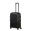 Валіза 69 см C-LITE BLACK/LIME - 2 Валіза 69 см C-LITE BLACK/LIME - 2 - Robinzon.ua