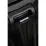 Валіза 69 см C-LITE BLACK/LIME - 4 Валіза 69 см C-LITE BLACK/LIME - 4 - Robinzon.ua
