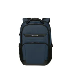 Рюкзак 15.6&quot; PRO-DLX 6 BLUE - Robinzon.ua