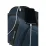 Рюкзак 15.6" PRO-DLX 6 BLUE - 2 Рюкзак 15.6" PRO-DLX 6 BLUE - 2 - Robinzon.ua