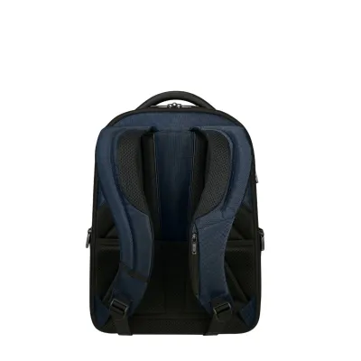 Рюкзак 15.6" PRO-DLX 6 BLUE - 1 - Robinzon.ua