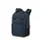 Рюкзак 15.6" PRO-DLX 6 BLUE - 4 Рюкзак 15.6" PRO-DLX 6 BLUE - 4 - Robinzon.ua