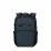 Рюкзак 15.6" PRO-DLX 6 BLUE Рюкзак 15.6" PRO-DLX 6 BLUE - Robinzon.ua