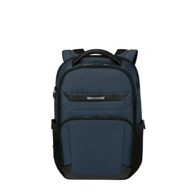 Рюкзак 15.6" PRO-DLX 6 BLUE Рюкзак 15.6" PRO-DLX 6 BLUE - Robinzon.ua