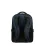 Рюкзак 15.6" PRO-DLX 6 BLUE - 1 Рюкзак 15.6" PRO-DLX 6 BLUE - 1 - Robinzon.ua