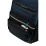 Рюкзак 15.6" PRO-DLX 6 BLUE - 6 Рюкзак 15.6" PRO-DLX 6 BLUE - 6 - Robinzon.ua