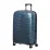 Валіза 75 см ATTRIX STEEL BLUE - 5 Валіза 75 см ATTRIX STEEL BLUE - 5 - Robinzon.ua