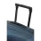 Валіза 75 см ATTRIX STEEL BLUE - 2 Валіза 75 см ATTRIX STEEL BLUE - 2 - Robinzon.ua