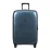 Валіза 75 см ATTRIX STEEL BLUE Валіза 75 см ATTRIX STEEL BLUE - Robinzon.ua