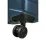 Валіза 75 см ATTRIX STEEL BLUE - 3 Валіза 75 см ATTRIX STEEL BLUE - 3 - Robinzon.ua