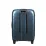 Валіза 75 см ATTRIX STEEL BLUE - 4 Валіза 75 см ATTRIX STEEL BLUE - 4 - Robinzon.ua