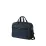 Сумка для ноутбука 15,6" PRO-DLX 6 BLUE - 3 Сумка для ноутбука 15,6" PRO-DLX 6 BLUE - 3 - Robinzon.ua