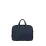 Сумка для ноутбука 15,6" PRO-DLX 6 BLUE - 1 Сумка для ноутбука 15,6" PRO-DLX 6 BLUE - 1 - Robinzon.ua